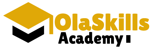 Ola Skills Academy